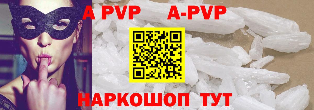 Alfa_PVP СК Сланцы