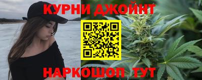 ешки Новокубанск