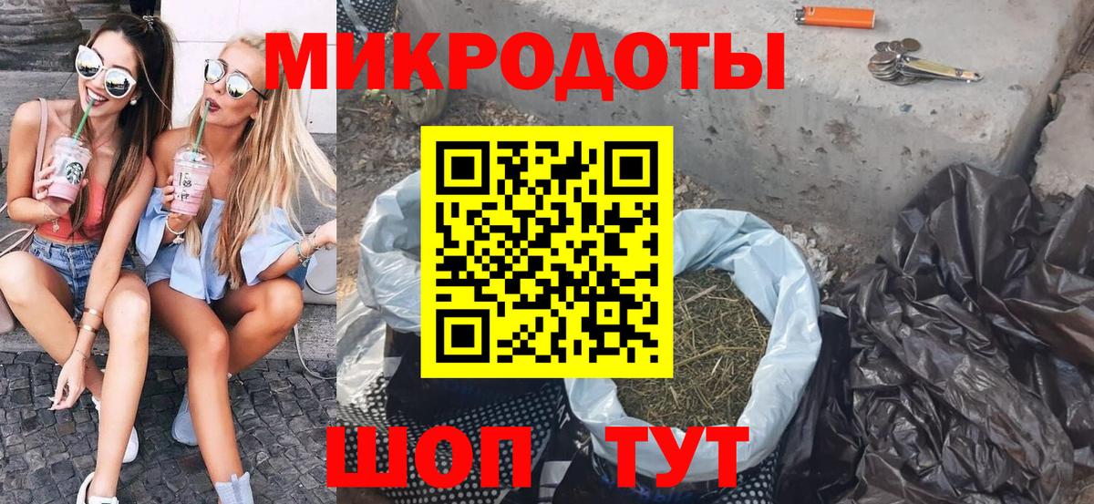 Псилоцибиновые грибы мухоморы Сланцы