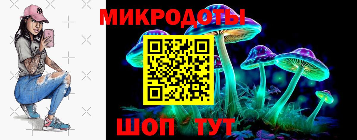 Сланцы  Галлюциногенные грибы мухоморы  Псилоцибиновые грибы Cubensis  Вход с VPN 